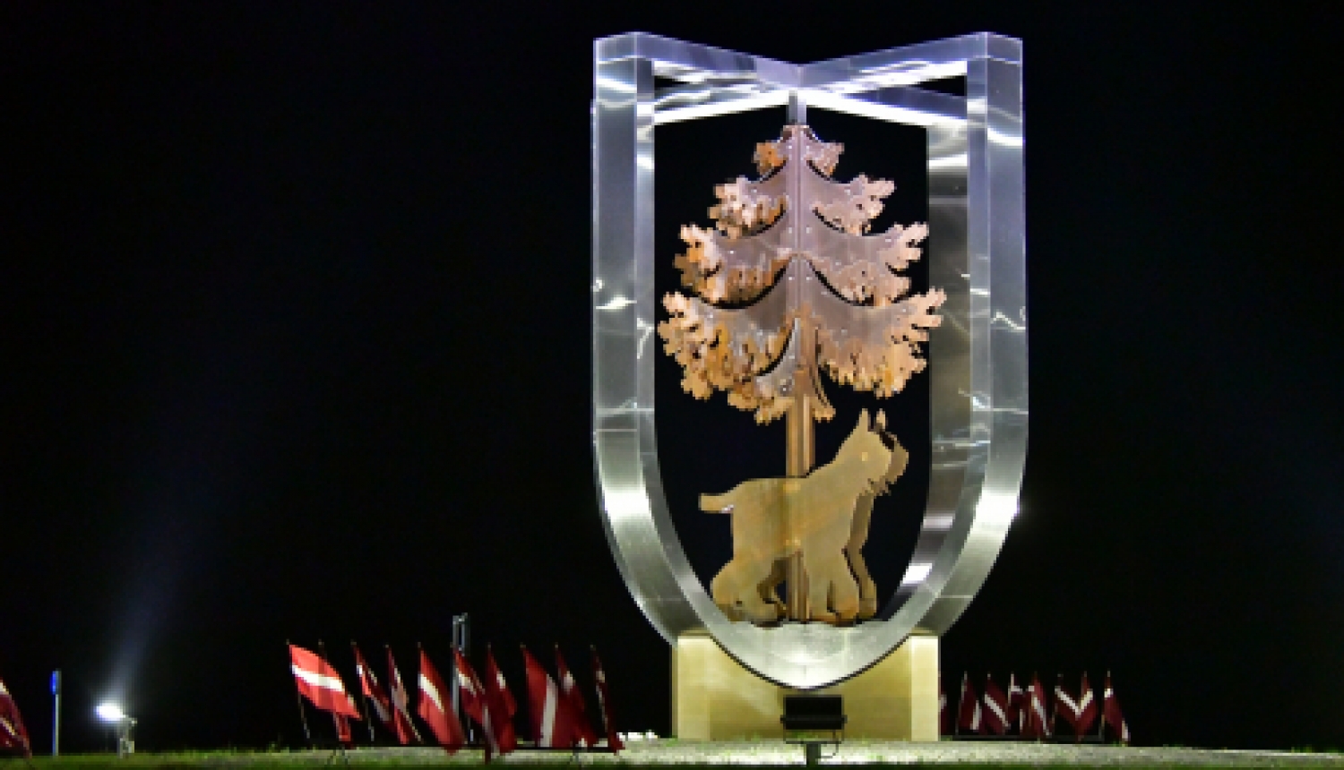 Aicinām Jēkabpils uzņēmējus paust savu viedokli par nepieciešamo atbalstu Covid-19 krīzē