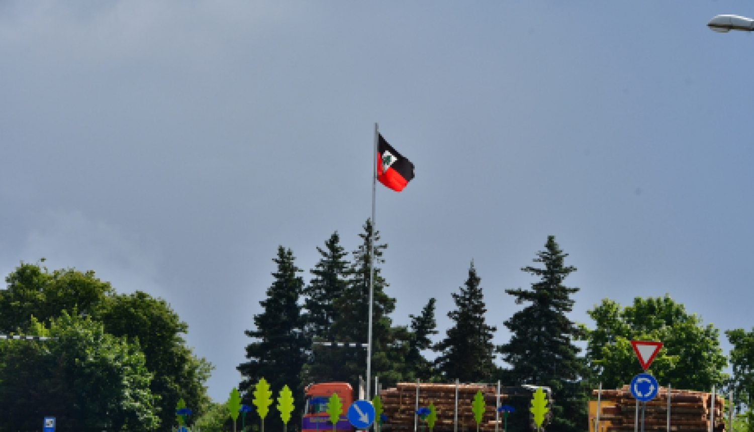 Pašvaldība ņems aizņēmumu ielu investīciju projektiem