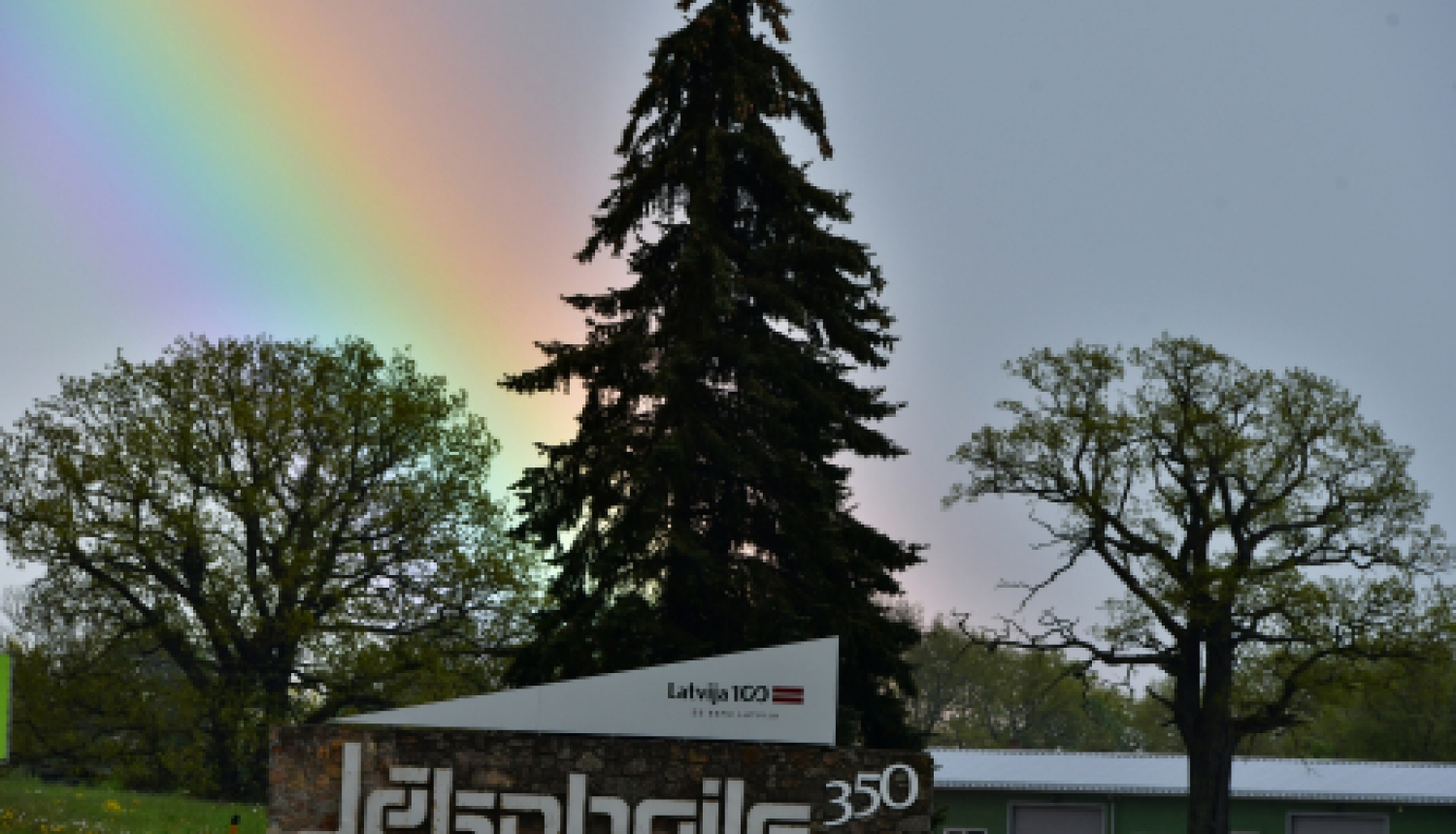 Pašvaldības nedēļas plāns 01.06.- 07.06.