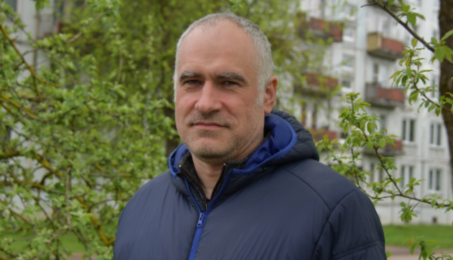 Par SIA “Jēkabpils pakalpojumi” valdes locekli apstiprināts Mārtiņš Gluhs