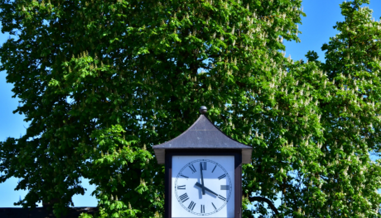 Valdība šodien lemj, ka sabiedriskās vietās būs jālieto maskas; ierobežojumi arī privātiem pasākumiem