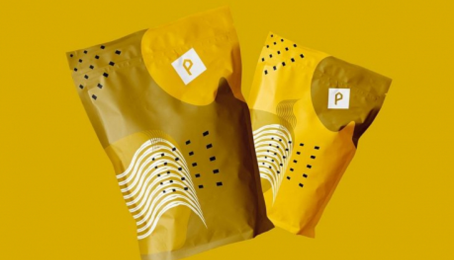 LIAA biznesa inkubatoros uzņemti 336 jauni uzņēmumi