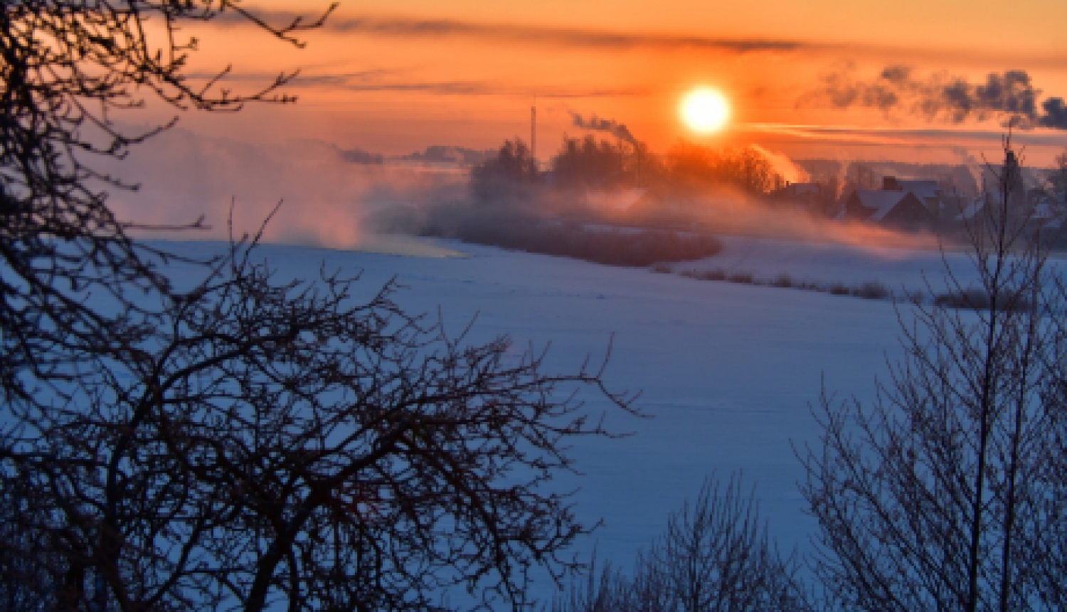 Pašvaldības nedēļas plāns 08.02.-14.02.