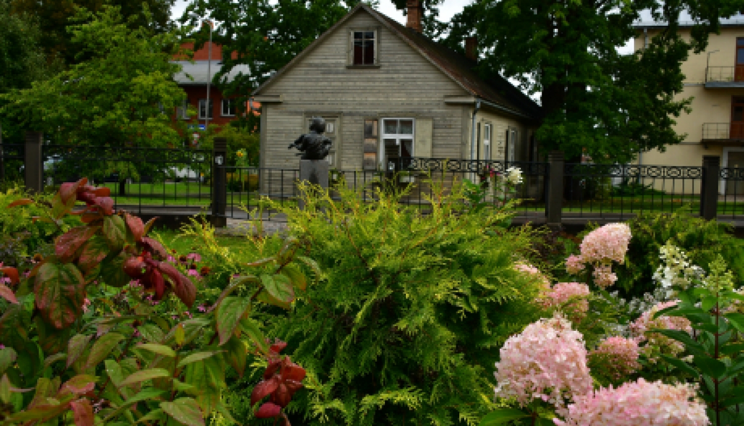 Pašvaldības nedēļas plāns 21.09.- 27.09.