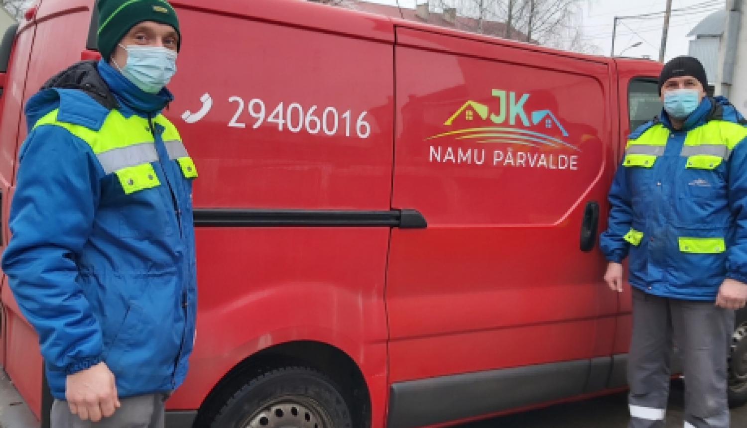 Namu pārvalde aicina neizmantot kanalizāciju par atkritumu urnu