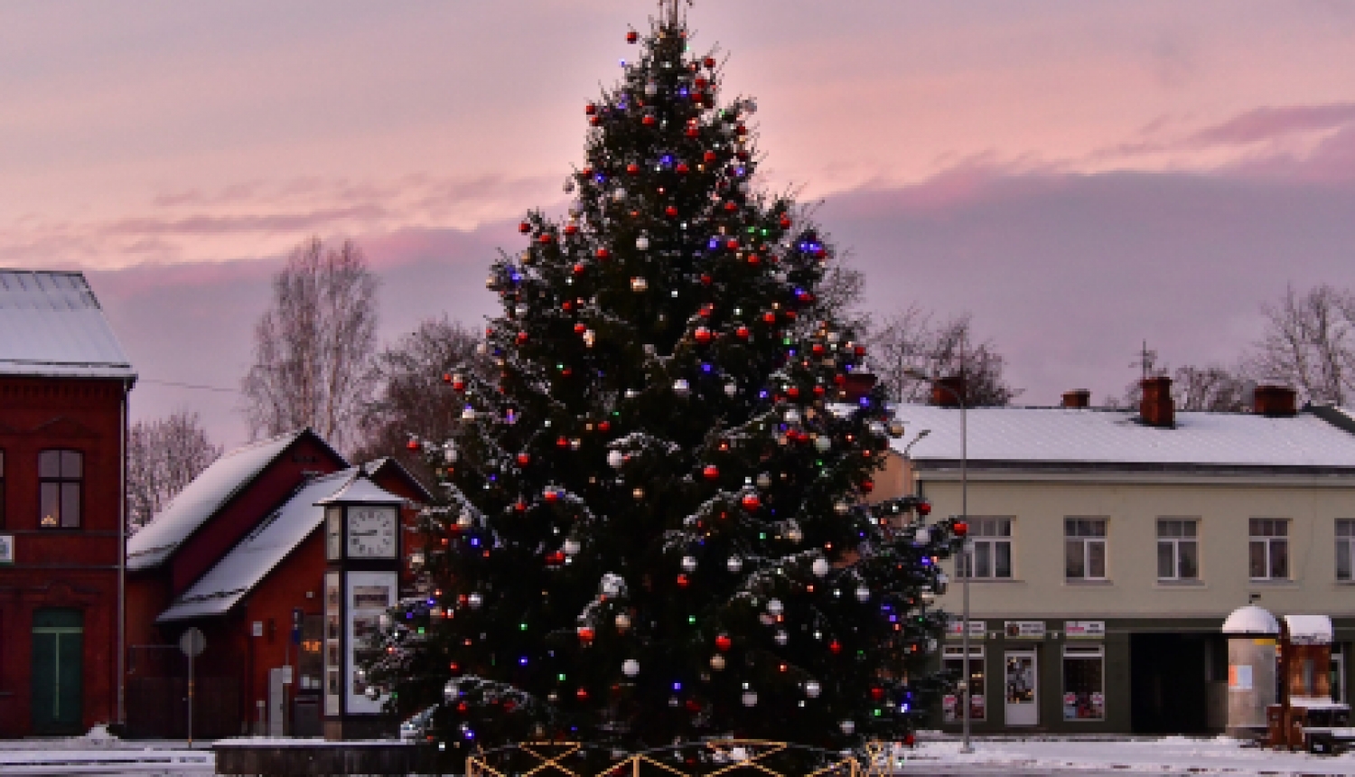 Šonedēļ notiks šogad pirmā Finanšu komitejas sēde