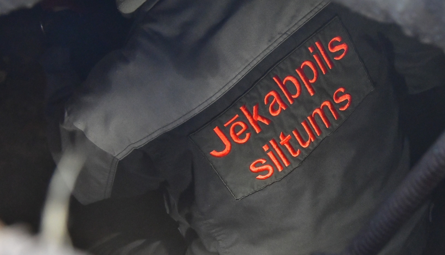 Jekabpils siltums ilustratīvs attēls