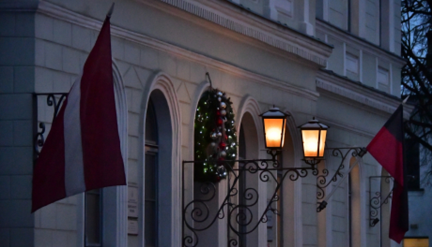 Pašvaldības nedēļas plāns 11.01.- 17.01.