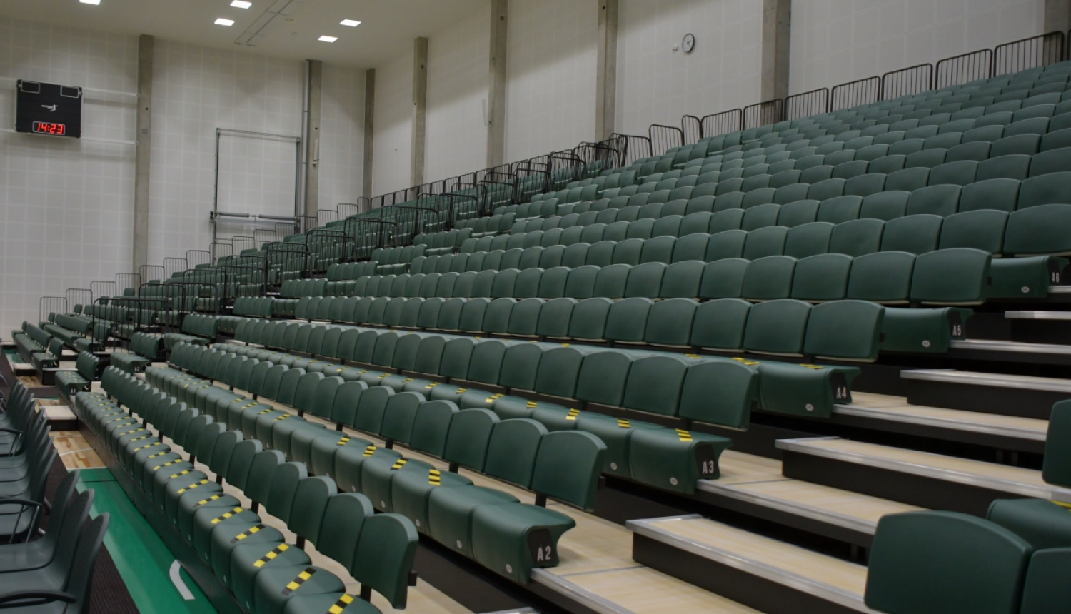 Iespējas un aktivitātes jauniešiem aprīlī