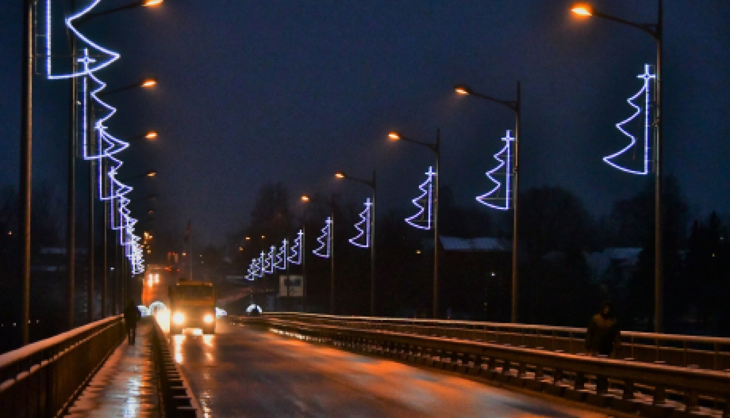 Pašvaldības nedēļas plāns 14.12.- 20.12.