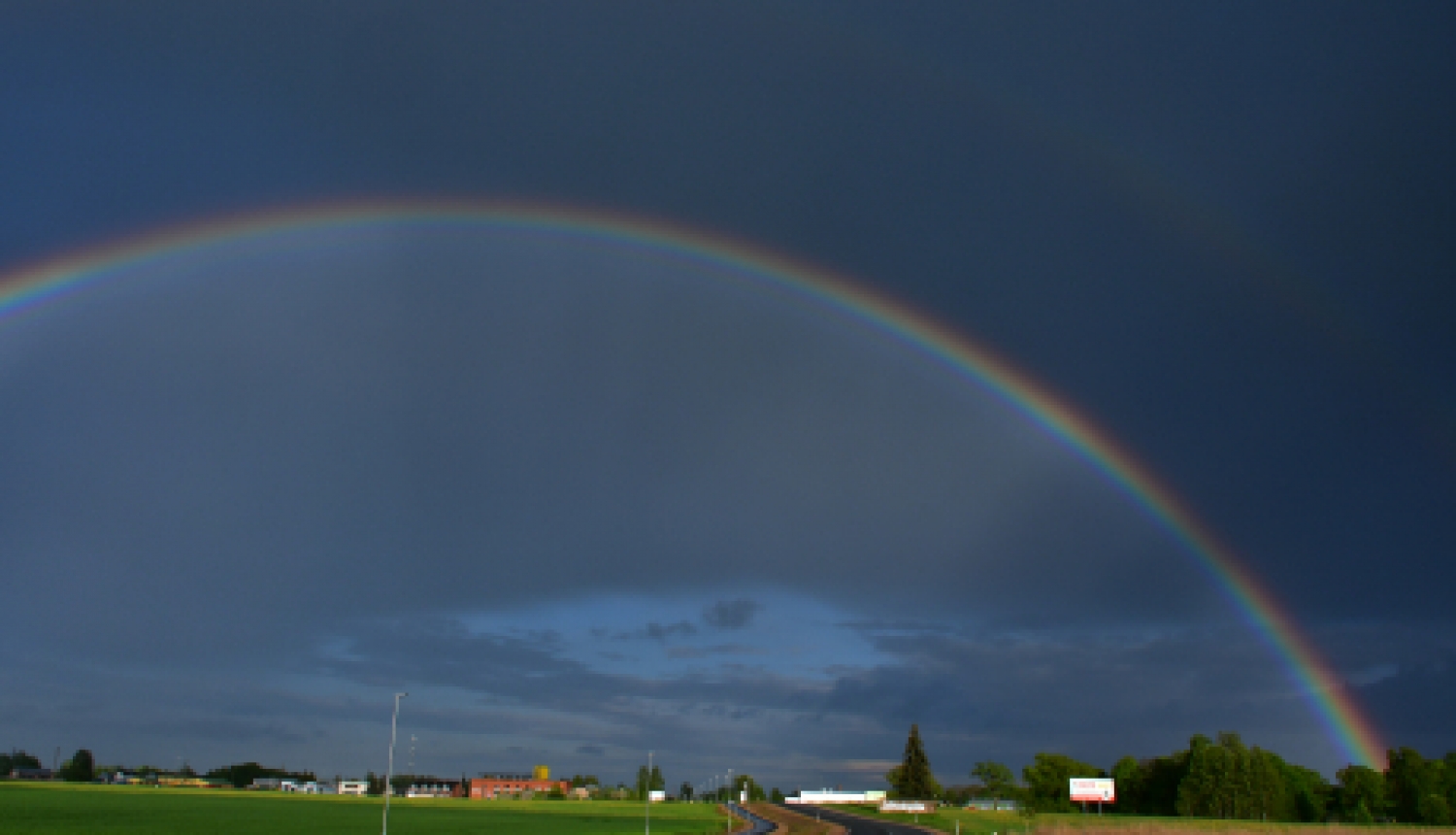 Pašvaldības nedēļas plāns 24.05.-30.05