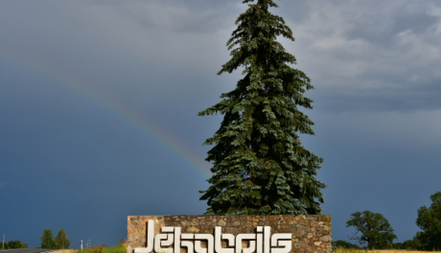 Sākas pieteikšanās attālinātām mācībām ES fondu projektā