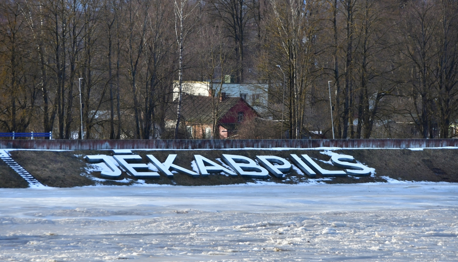 Jēkabpils 