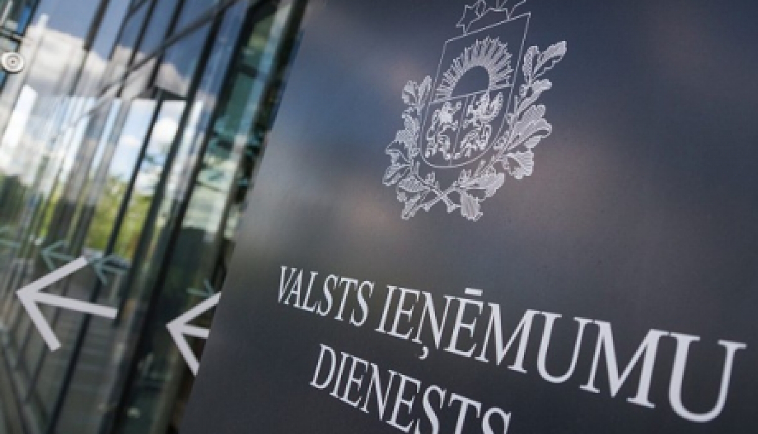 VID apkopojis informāciju par Covid-19 krīzes skartajiem nodokļu maksātājiem pieejamiem atbalsta veidiem