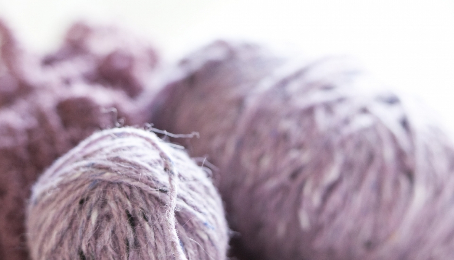 Ilustratīva bilde ar adīkli